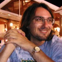 Massimo Coppola