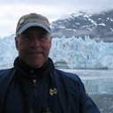 James Deye
