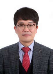 Minho Kim