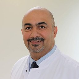 Hathal Haddad