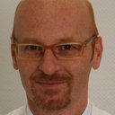 Andre Ramin Zahedi