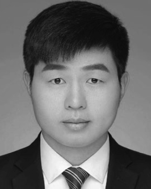 Wei Zhang