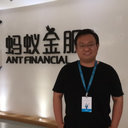 Houyi Li
