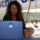 Barbara Mussi