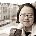 Lei Hua