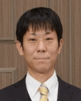 Atsushi Miyake