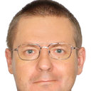 Dmitry V Bogomolov