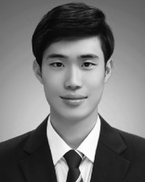 Joomin Park