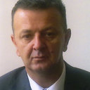 Mirko Kulina