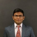 Heramb Mahajan