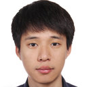 Maoxu Wang