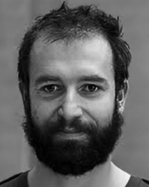 Francesco Ferri