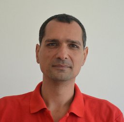 P. D. Todorov