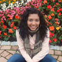Kritzia Merced
