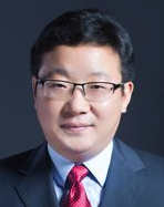 Baogang Mu