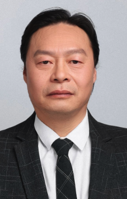 Hong Shen