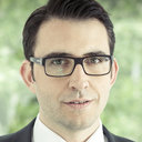 Carsten C. Schermuly