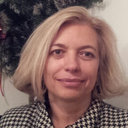 Nadia Oberhofer