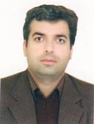 Reza Khany