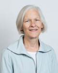 Caroline Enns