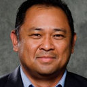 Victor Ona