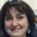 Francesca Sargolini
