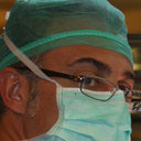 Enrico Erdas