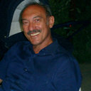 Bruno Rindone