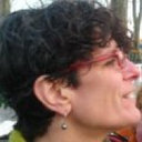 Vered Raz