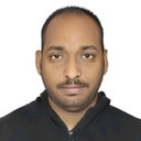 Anup Kumar Sharma