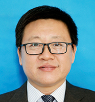 Yaxin Sang