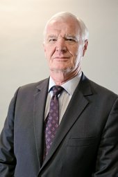 C. William Young