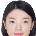 Liyu Li