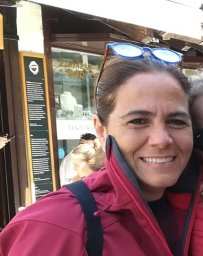 Marta Acierno