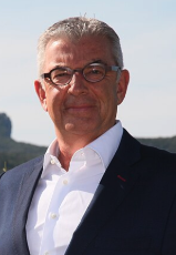 Jean-Francois Eliaou
