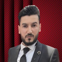Abdullah S. Ali