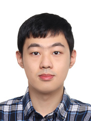 Cheng Chen