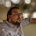 Vincenzo Borgna