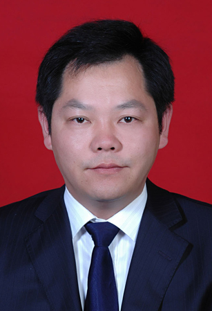 Yongrong Sun