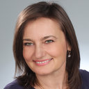 Anna Starzynska
