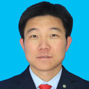 Ping Zhao