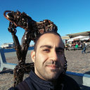 Michel Abou samra