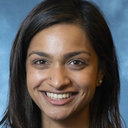Ramya Ramadurai