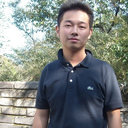 Yue Wu