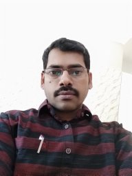 Venugopal Dhananjayan