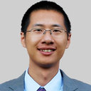 Yang Yu
