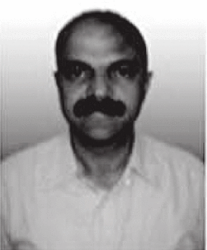 Moinuddin Uddin