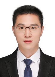 Xin Tian