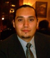 David Subirá Ríos