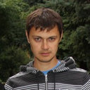 Pavel Vasilevich Popryadukhin